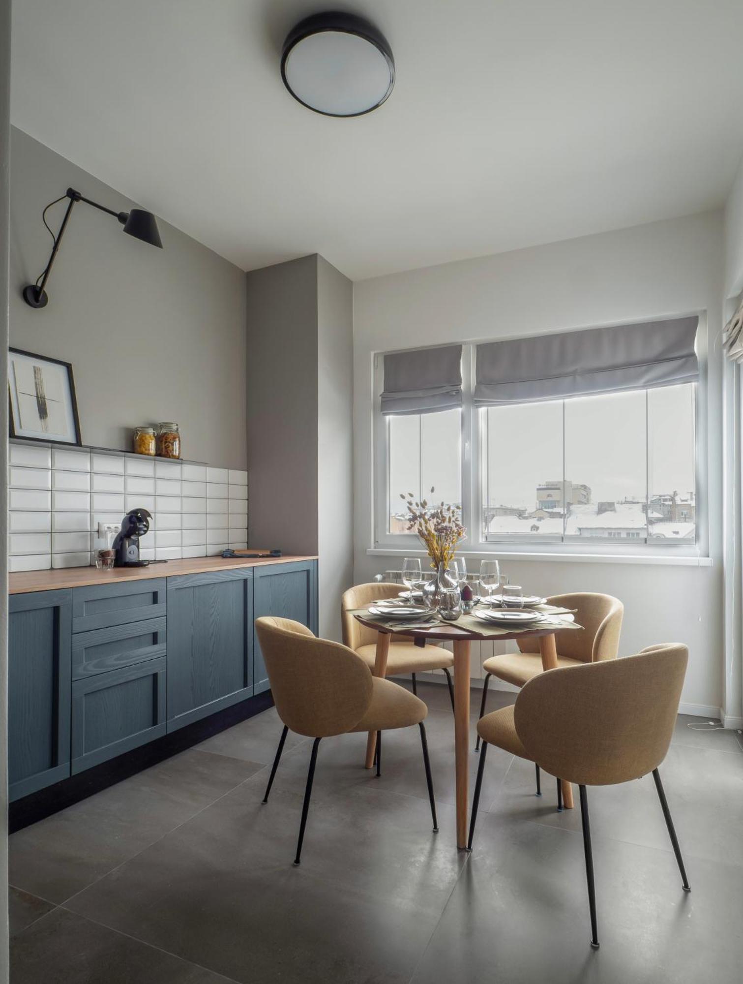 Central Apartment Parking Two Bedrooms Sky Terrace 索菲亞 外观 照片